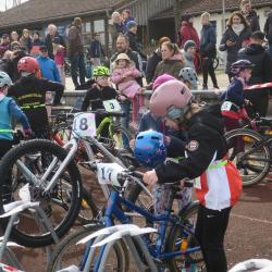 Hp Zabold Img 2981 Large