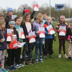 Hp Zabold Img 3037 Large