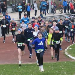 Hp Zabold Img 3039 Large