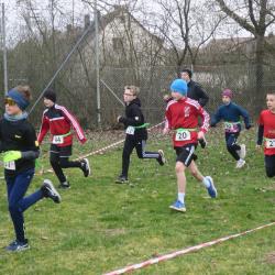 Hp Zabold Img 3042 Large