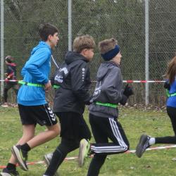 Hp Zabold Img 3044 Large