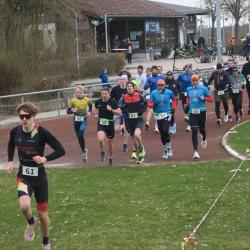 Hp Zabold Img 3085 Large