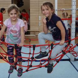 Bewegungszirkus 11122023 10