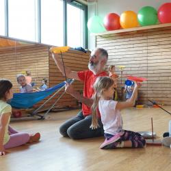 Bewegungszirkus 11122023 12