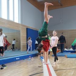 Bewegungszirkus 11122023 13