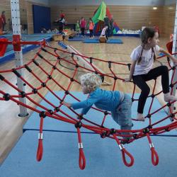 Bewegungszirkus 11122023 14