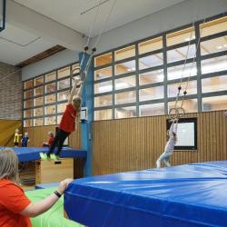 Bewegungszirkus 11122023 1