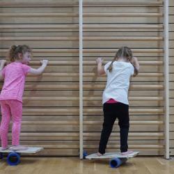 Bewegungszirkus 11122023 2