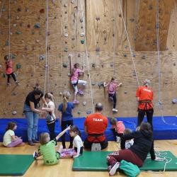 Bewegungszirkus 11122023 3