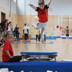 Bewegungszirkus 11122023 8