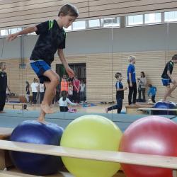 Bewegungszirkus 11122023 9