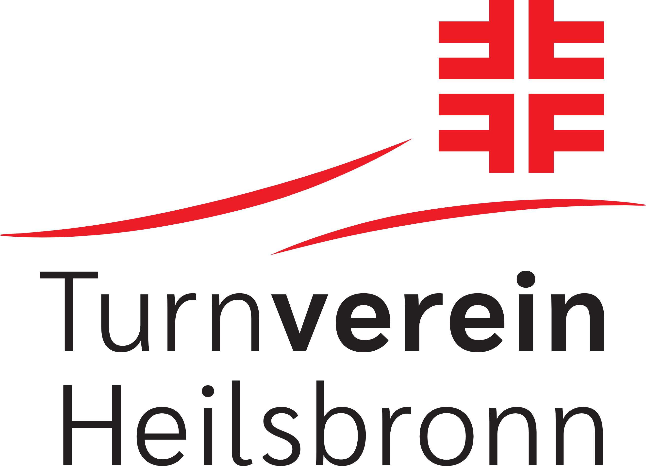 Turnverein 1896 Heilsbronn - Zur Startseite